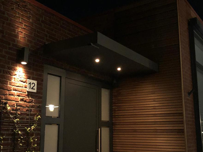 Hier ziet u onze prachtige LED Munchen