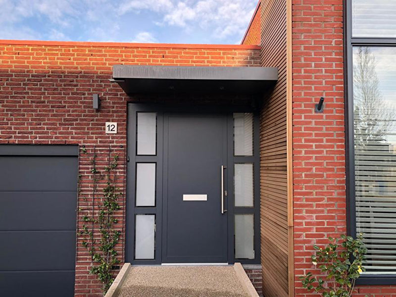 Hier ziet u onze prachtige LED Munchen