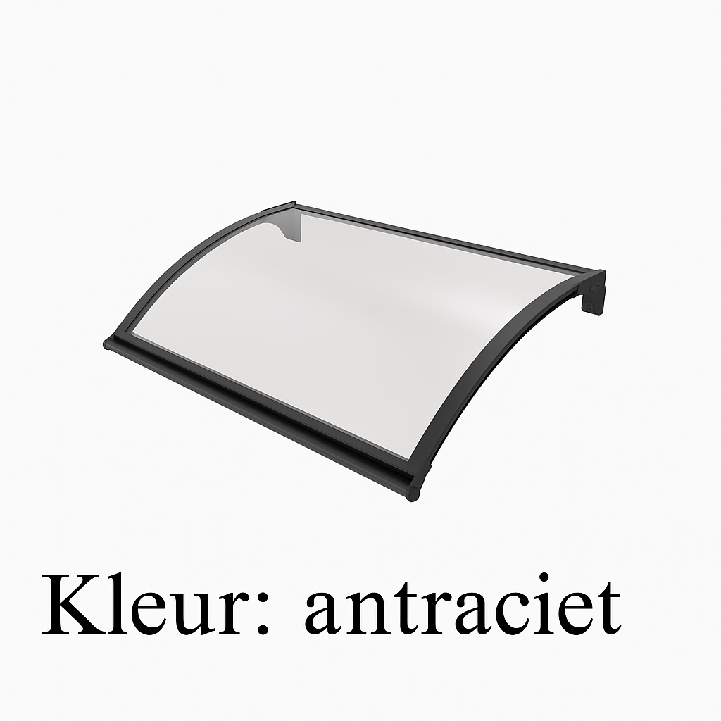 Deurluifel Amsterdam
