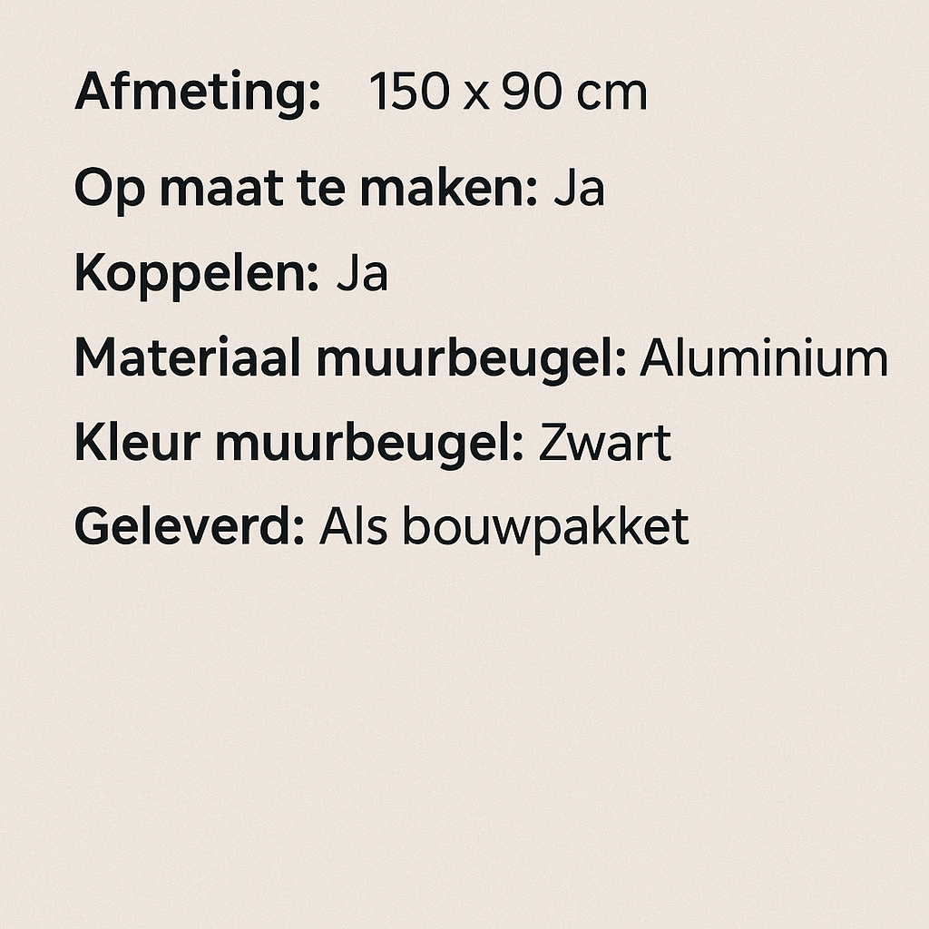 Deurluifel Wenen