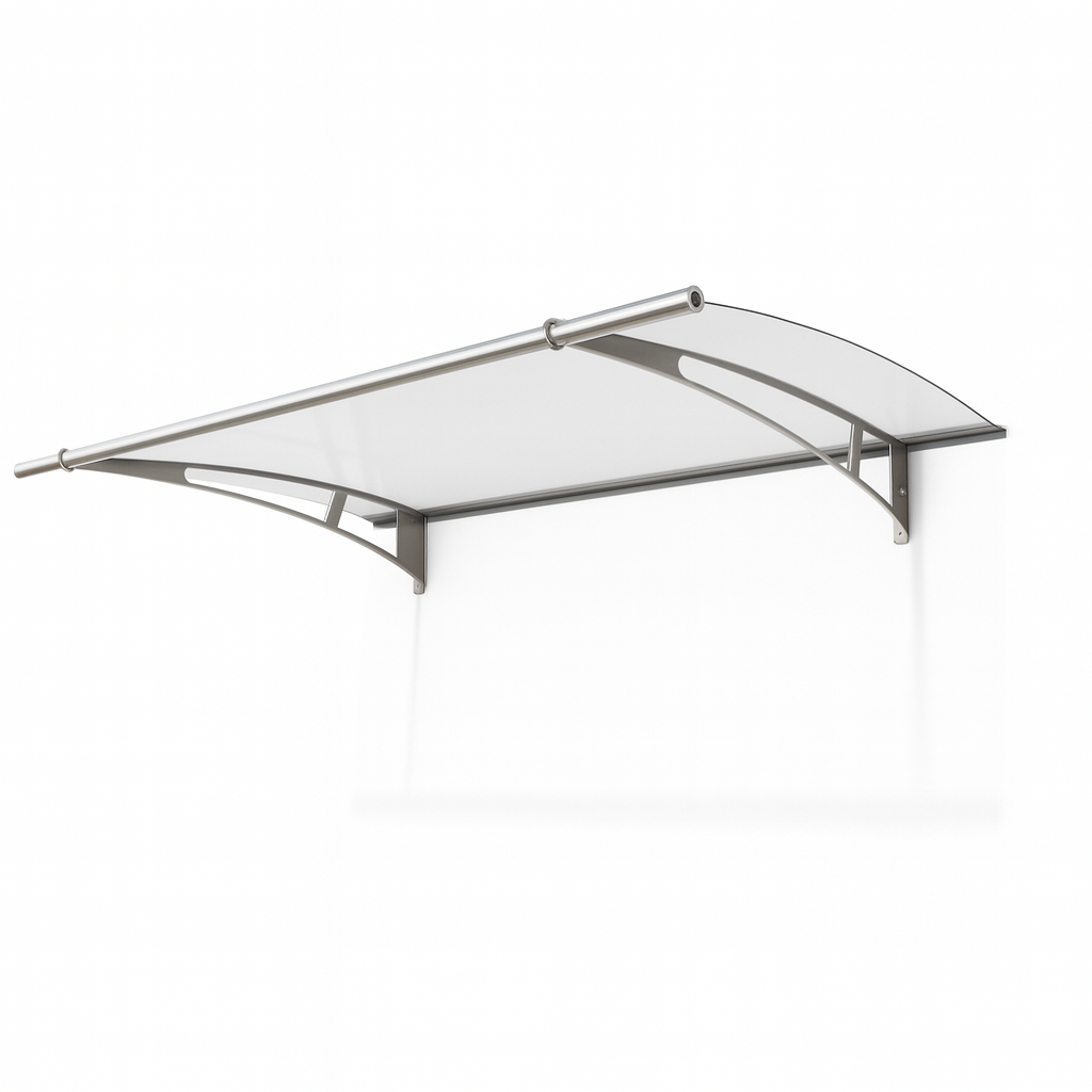 Deurluifel Dusseldorf