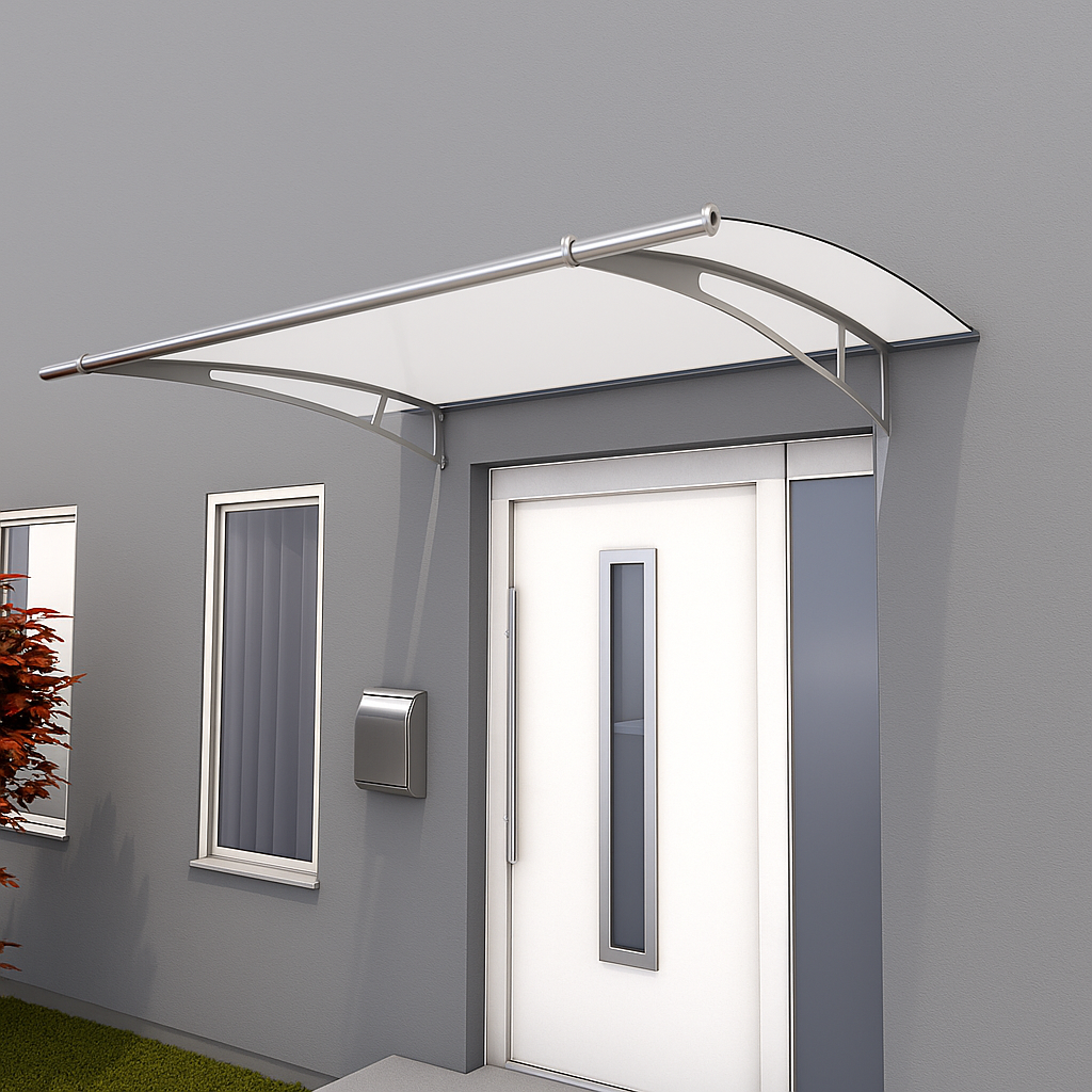 Deurluifel Dusseldorf