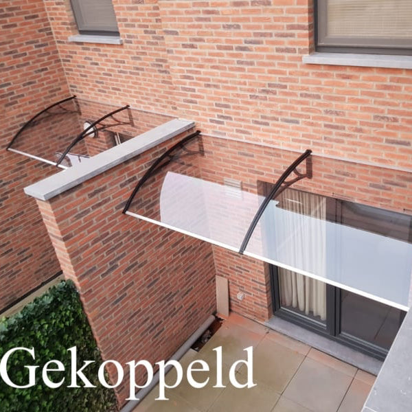 Deurluifel Kopenhagen